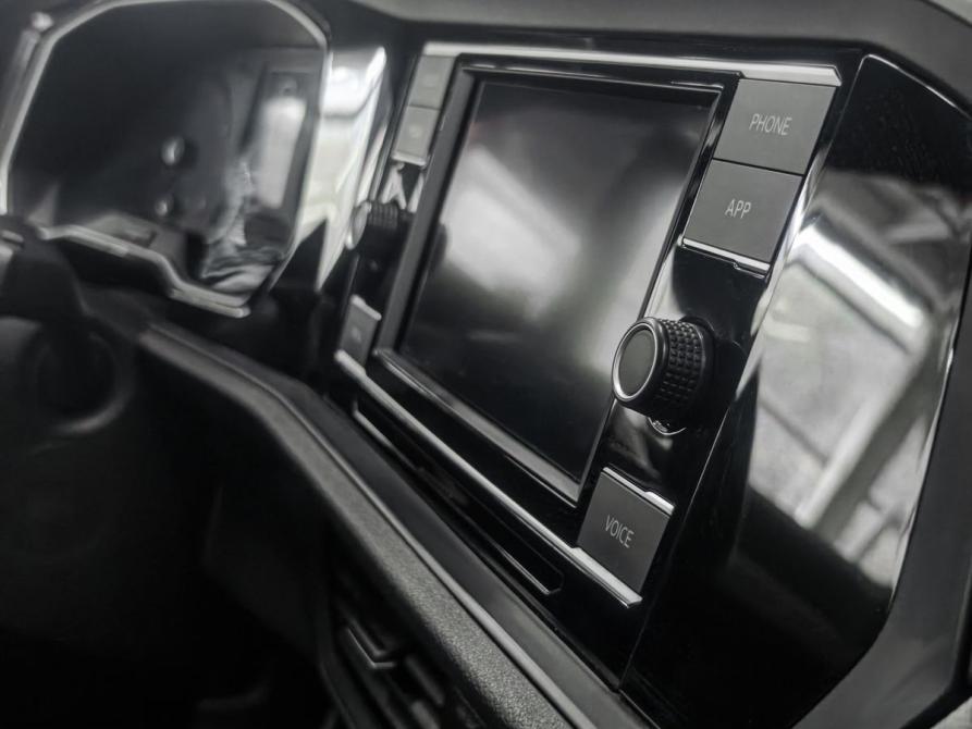 Volkswagen Jetta VII Ростов-на-Дону  - изображение 18
