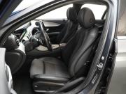Mercedes-Benz E-Класс V (W213 S213 C238) Рестайлинг Москва  - изображение 32