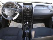 Renault Duster I Рестайлинг Калуга  - изображение 24