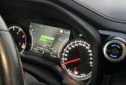 Toyota Land Cruiser 300 Series Владимир  - изображение 31