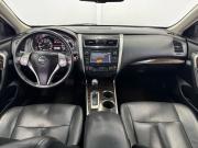 Nissan Teana III Уфа  - изображение 34