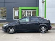 Ford Focus II Рестайлинг Ярославль  - изображение 24