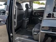 GAC Trumpchi M8 II Краснодар  - изображение 40