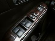 Toyota Camry VII (XV50) Рестайлинг Екатеринбург  - изображение 33