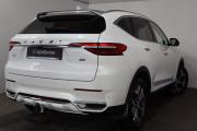 Haval F7 I Санкт-Петербург  - изображение 24