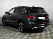 Jetta VS7 I Рестайлинг 1 Санкт-Петербург  - изображение 30