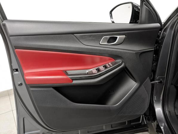 Changan CS55 Plus II с пробегом 2023 года, цена 1 925 000 рублей, 34118 км, внедорожник, Автокод Объявления