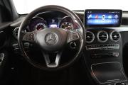 Mercedes-Benz GLC I (X253) Нижний Новгород  - изображение 36