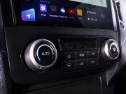 Mitsubishi Pajero IV Минеральные Воды  - изображение 40
