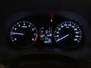 Hyundai Creta I Казань  - изображение 38