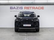 Toyota Wildlander II Тюмень  - изображение 29