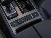 Genesis G80 I Краснодар  - изображение 41