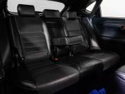 Lexus NX I Санкт-Петербург  - изображение 48