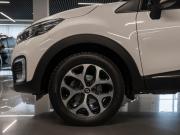 Renault Kaptur I Москва  - изображение 42