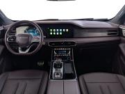 JETOUR X90+ Москва  - изображение 59