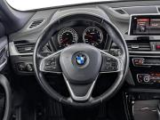 BMW X2 I (F39) Москва  - изображение 52