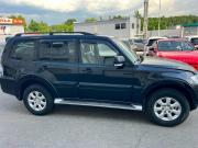 Mitsubishi Pajero IV Рестайлинг 1 Москва  - изображение 27