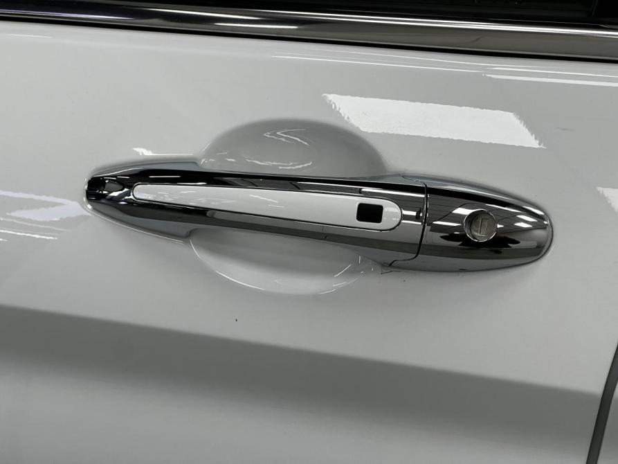 Haval M6 II Казань  - изображение 9