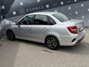 Lada (ВАЗ) Granta I Рестайлинг Минеральные Воды  - изображение 30
