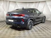 BMW X6 M III (F96) Москва  - изображение 22