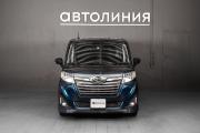 Daihatsu Thor I Красноярск  - изображение 21