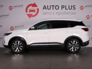 Chery Tiggo 7 Pro I Минеральные Воды  - изображение 25