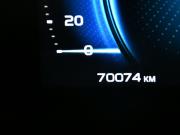 Geely Atlas Pro Новосибирск  - изображение 39