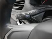 Volkswagen Polo VI Ростов-на-Дону  - изображение 35