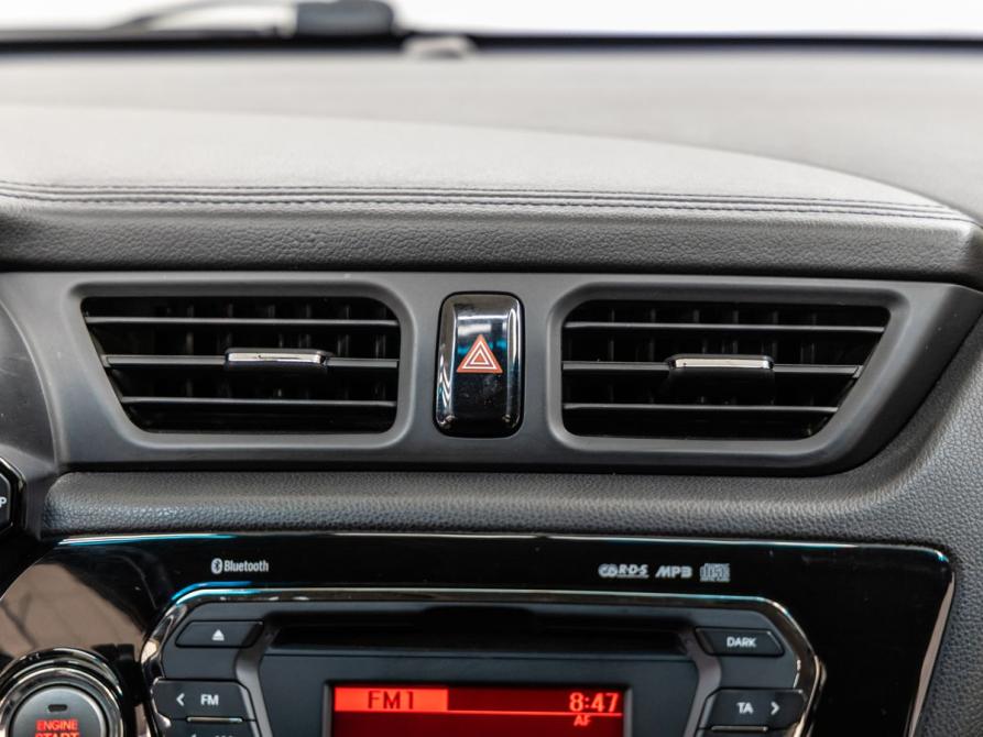 Kia Rio III Волгоград  - изображение 22