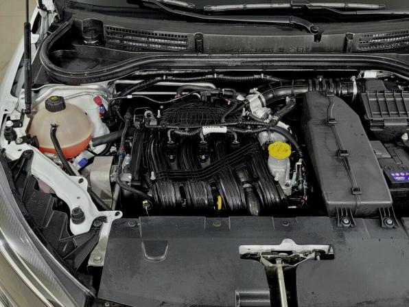 Lada (ВАЗ) Vesta I Рестайлинг (NG) с пробегом 2024 года, цена 1 450 000 рублей, 32147 км, универсал, Автокод Объявления