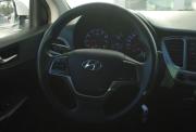 Hyundai Solaris II Саратов  - изображение 41