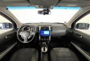 Nissan X-Trail II Нижний Новгород  - изображение 31