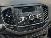 Lada (ВАЗ) Vesta I Оренбург  - изображение 27
