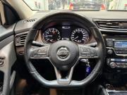 Nissan Qashqai II Рестайлинг Таганрог  - изображение 45