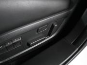 Mazda 6 III (GJ) Рестайлинг 2 Ростов-на-Дону  - изображение 42