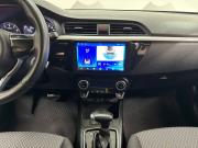 Kia Rio IV Ставрополь  - изображение 31