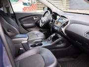 Hyundai ix35 I Казань  - изображение 21