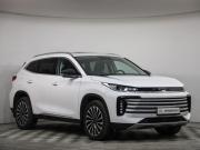 Exeed TXL I Рестайлинг Санкт-Петербург  - изображение 37