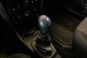 Nissan Almera III (G15) Уфа  - изображение 36