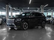Zeekr 8X Москва  - изображение 39
