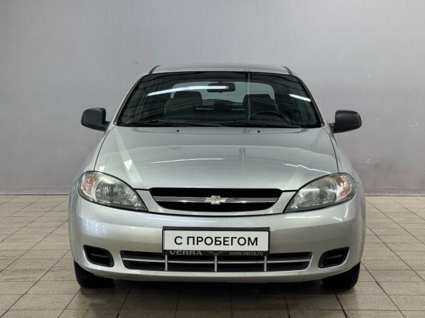 Chevrolet Lacetti I с пробегом 2010 года, цена 470 000 рублей, 180633 км, хэтчбек, Автокод Объявления