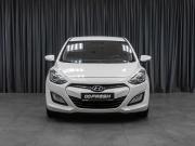 Hyundai i30 II Тюмень  - изображение 19