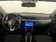 Kia Rio IV Великий Новгород  - изображение 31