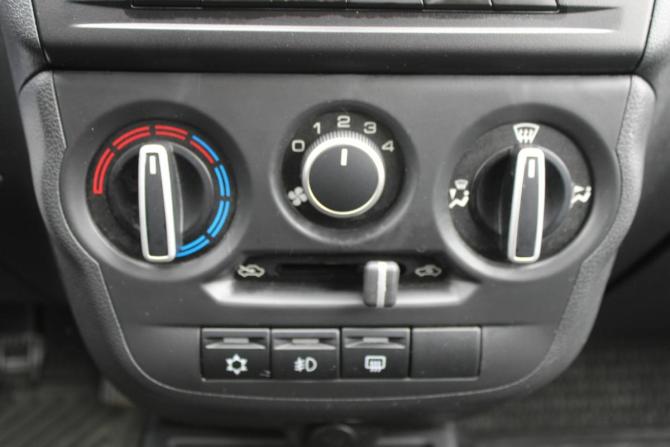 Lada (ВАЗ) Granta I Рестайлинг с пробегом 2024 года, цена 925 000 рублей, 28000 км, седан, Автокод Объявления