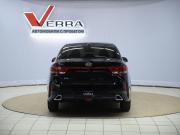 Kia Rio IV Рестайлинг Уфа  - изображение 22