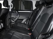 Haval Dargo Санкт-Петербург  - изображение 36
