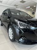 Hyundai Solaris II Рестайлинг Березники  - изображение 34