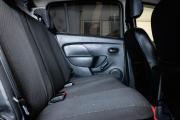 Renault Sandero II Рестайлинг Уфа  - изображение 34