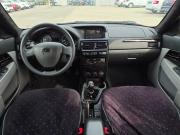 Lada (ВАЗ) Priora I Саратов  - изображение 59