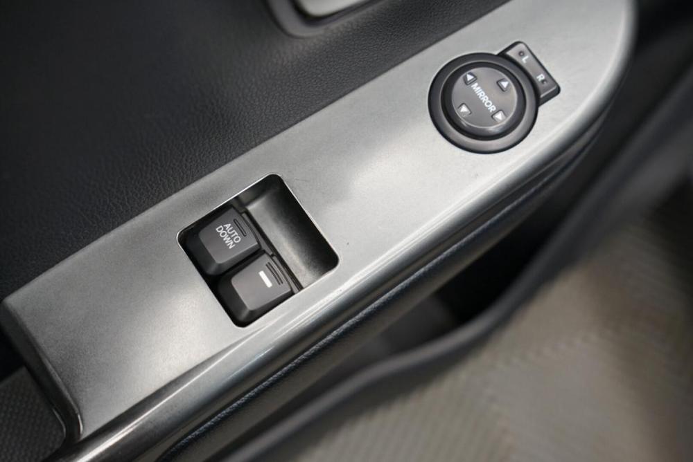 Kia Rio III Крым  - изображение 10